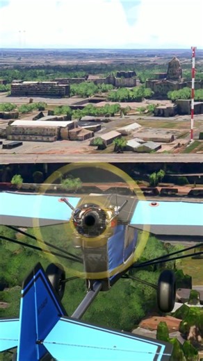 271-9/FANTASTIC SIMULATOR. CGS HAWK ARROW II. OKLAHOMA CITY. USA. #oklahomacity #usa