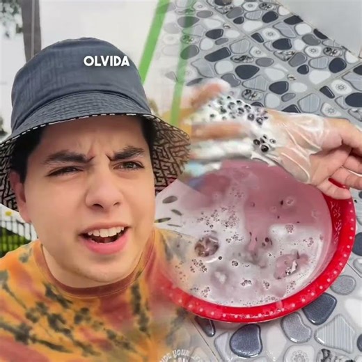 Por favor comparte con tus amigos #pov #herramientas #sketch #gracioso #actuación #historia