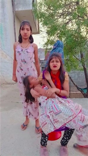 papa bhai chup ho gaya kya🤣🤣🍭🍭 comedy funny short video trending#viral