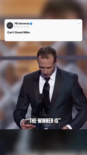 Football Universe on Instagram: "The greatest start to a career ever seen. 🏆📉 Before injuries slowed him down, Michael Thomas put up numbers that didn't seem real. 🥇🎯 From 2016 to 2019, he became the engine of the Saints' high-powered offense and Drew Brees’ most trusted target. The 470 Club: He holds the NFL record for the most receptions through a player's first four seasons (470). 📈 Consistent Greatness: He is the only player in NFL history to record 90+ receptions in each of his first f