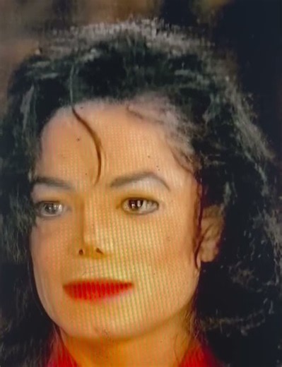 Michael Jackson interview with Oprah 1993 short video viral trend tiktok facebook instagram like