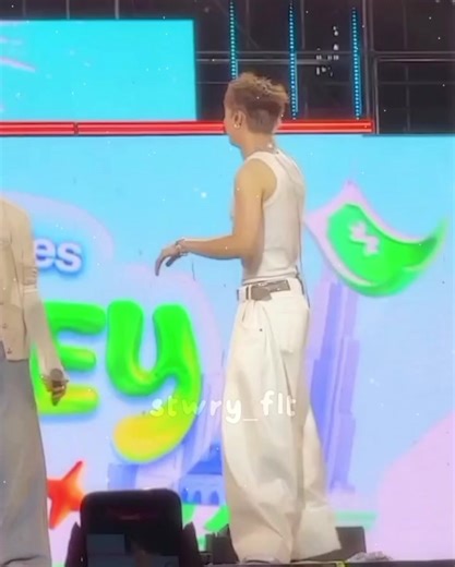 : edit xong gục tại chỗ vì cái vibe này#stwry_flt #congb #fyp #serine_grp🍃 #zyxcba