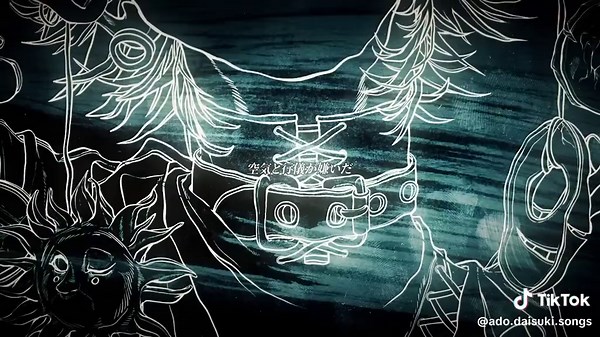 Faking of Comedy: Ado’s Hilarious Musical Journey