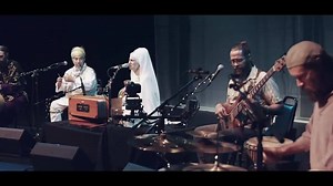 319K views · 209 reactions | This chant/world-music phenom is redefining the live concert experience! If you could use an evening of pure upliftment and divine inspiration, you'll want to make sure you catch her in Calgary on September 13! | BrightStar - Events to Uplift | Facebook