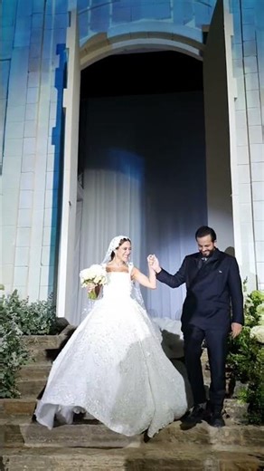 Nothing But Love, Light, And The Perfect Beginning !