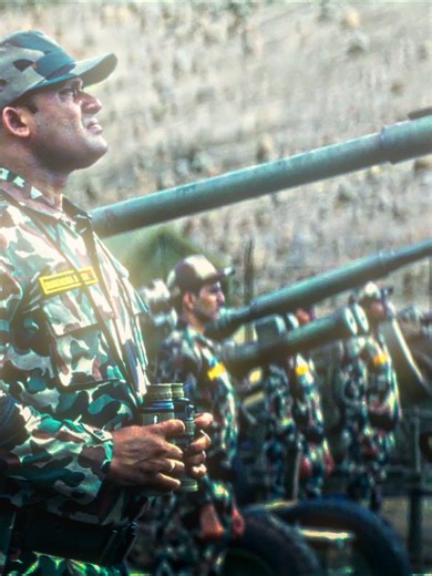 Explore Pakistan's Top Movies on Netflix and Prime Video