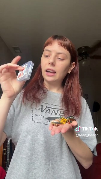 DIY Aloha Sneakers: Crafting Your Unique Style