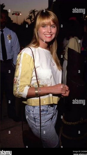 Ami dolenz