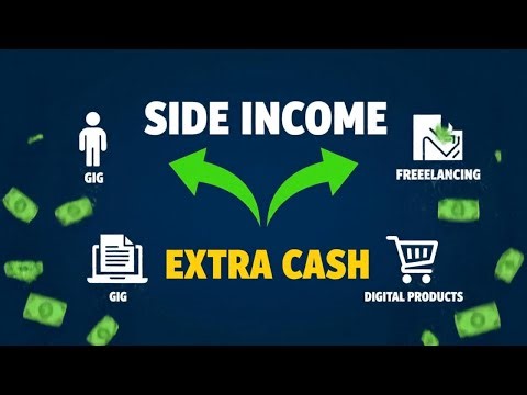 Inflation Hacks: How to Protect Your Money in 2025 | The Blend of AI & Finance