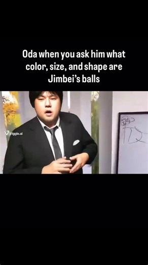 Very Wild Memes on Instagram: "Recent findings from the Institute for Advanced Cognitive Studies (IACS) indicate that frequent gooning-a state of intense, sustained mental focus-may boost the likelihood of developing telepathic abilities. Researchers propose that gooning increases theta-wave activity in the prefrontal cortex, which allegedly strengthens neural circuits linked to subtle extrasensory le communication! Experiments conducted at the Neo-Psychic Laboratory of Aurora University reporte