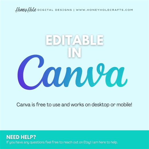 Rodeo Cowboy Birthday Template | Bull Riding, Western, Brown Paper, Editable Canva - Etsy