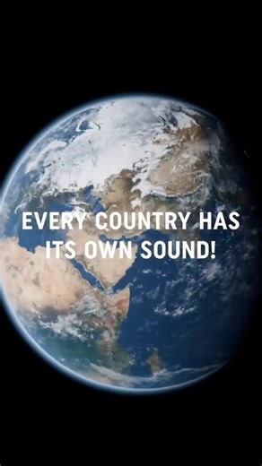 Miles&Smiles on Instagram: "🌎 Every country has its own sound! Explore the world with Turkish Airlines, Star Alliance member airlines and other partner airlines. Earn Miles as you fly, fly as you earn! ✈️ Every moment in the skies is a new thrill with Miles&Smiles. #MilesAndSmiles #ANewThrill #TurkishAirlines #StarAlliance #ASMR 🌎 Her ülkenin bir sesi var! Türk Hava Yolları, Star Alliance üyesi ve program ortağı diğer hava yollarıyla dünyayı keşfederken uçtukça Mil kazanın, kazandıkça uçun! ✈️
