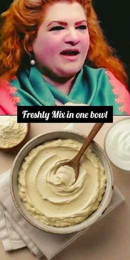 Natural Tan Removal Remedy | Rice Powder + Multani Mitti Face Pack | Instant Glow at Home ✨