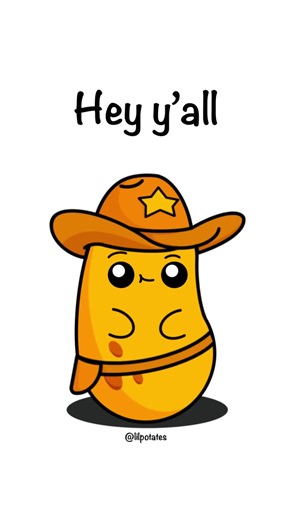 Funny Animated Coffee Memes for a Fun Weekday