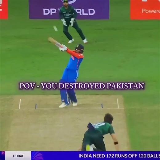 Sharma's blood🔥 | montagem rugada edit | Abhishek Sharma edit #trending #shorts #cricket