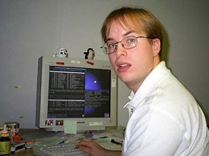 Gmail Revolutionized Email 20 Years Ago. People Thought It Was A Joke