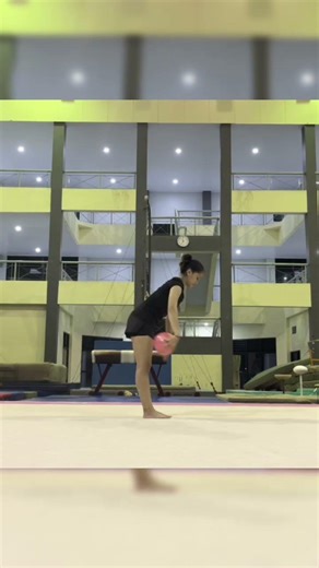 Modul 7 - Gerakan Menggulir pada punggung