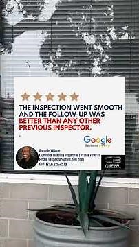 Essential Guide to Commercial Building Inspections