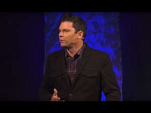 Rest Assured | Andrew Farley