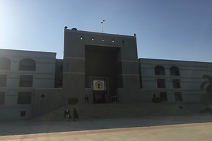 Prosecution can be directed under Section 340 CrPC, if wife misuses women-centric law