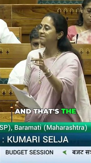 Beyond Jingoism: Demanding Equal Rights for Transgender Indians #transgenderrights