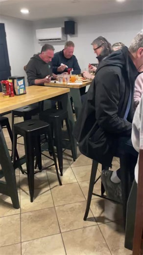 Another beautiful day on Lake Hickory. We’re open 4–9 PM today, so come soak up the views, grab something cold to drink, and enjoy dinner by the water. 🎶 Bingo Doubleheader – Night 1! Join us tonight for FREE Music Bingo from 6–8 PM. Great tunes, great vibes, and lots of fun! 🌿 Round 2 Tomorrow! Plant Bingo kicks off tomorrow at 6:30 PM — come early, grab a seat, and get ready to win some plants! Sprout & Bloom #LakeHickory #WhereLakeAndLifeMeet #MusicBingo #PlantBingo #SupportLocal | Lake Hic