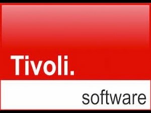 step by step of creating TSM schedule service