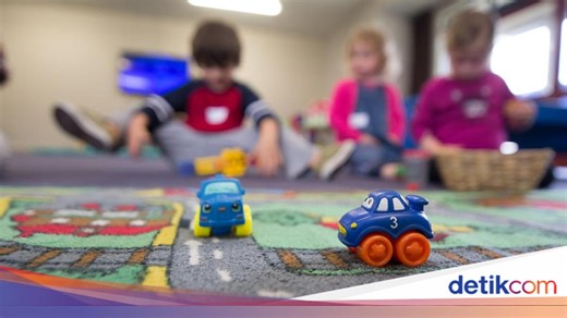 Pendidikan Non Formal Adalah: Ini Manfaat dan Contohnya