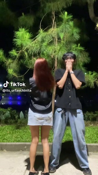 Discover the Latest Trending Dance Moves on TikTok