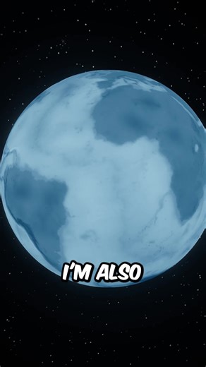 Creating Tatooine: A Star Wars Inspired Universe