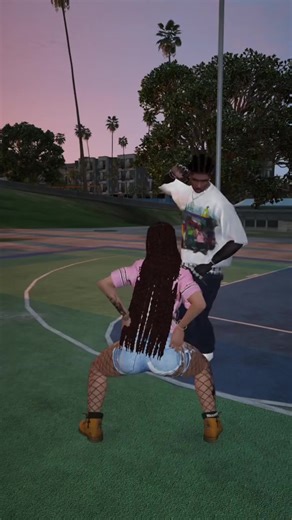 Woopty dooop 😋 #fivem #gtaroleplay #fyp #blairacademy #fivemroleplay #fivemroleplay