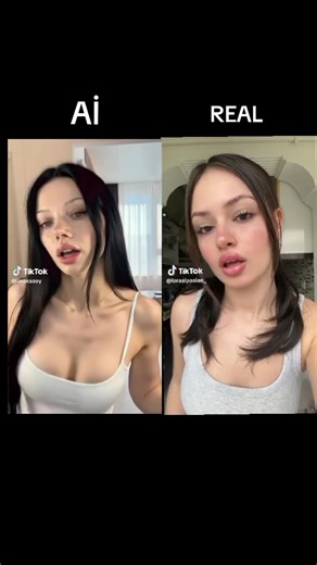 Yapay Zeka ile Fotoğraf Yapma Rehberi