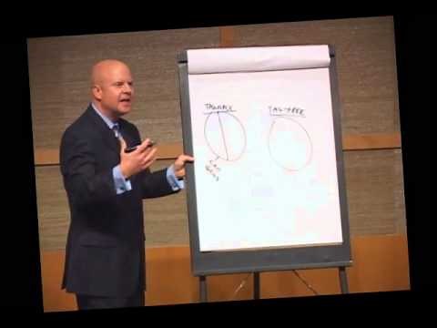 The Tax Free Miracle