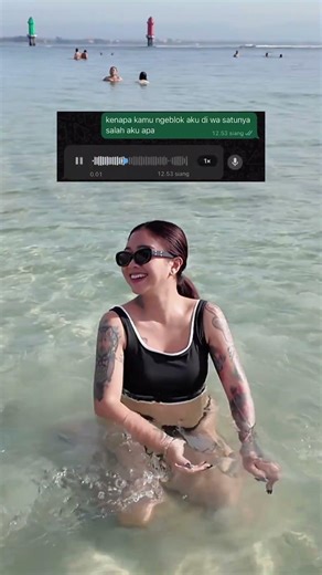 Should I be happy or sad if it's like this 🙄 #reaction #comedy #funny #hilarious