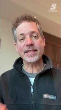 Is it too late to fix the Obamacare subsidy expiration? Almost. There's a chance.