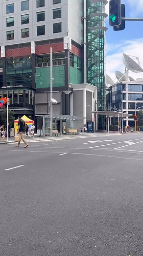 Sky Tower Auckland New Zealand 🇳🇿 | The land of Kiwis