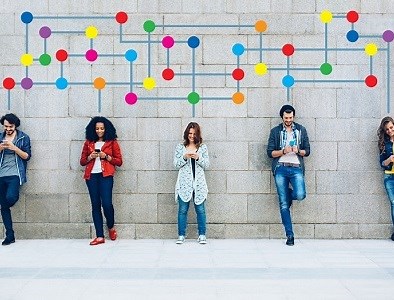 Gu�a del estudiante - El aula virtual, donde tiene lugar tu aprendizaje