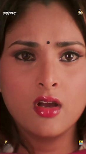 Akash - Official Trailer | 4K Remastered | Dr Puneeth Rajkumar, Ramya | Mahesh Babu | PRKProductions
