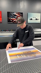 Rush Decatur on Reels