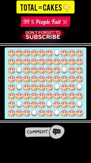 Hardest Puzzle Ever You Can't Solve it 😮‍💨... #quiz #challenge #puzzle #find