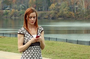 How to Send a Text Message to Brazil | Techwalla