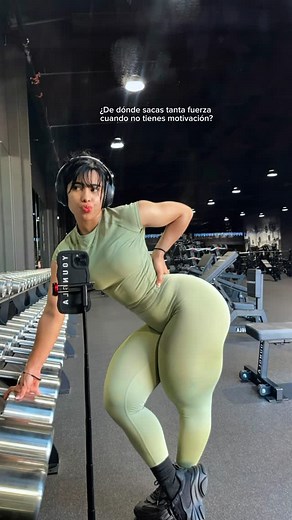 Linna | Domingo de motivación ❤️‍🩹 En el 2020 se lo prometí a esa chica llena de sueños 🫶🏼 Recuerda que es todo un proceso y llegará tu momento de... | Instagram