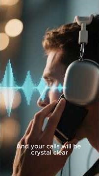 "Global Deals Finder | Best AliExpress Deals & Smart Shopping Tips"“100H battery ANC headphones 😱🔥”