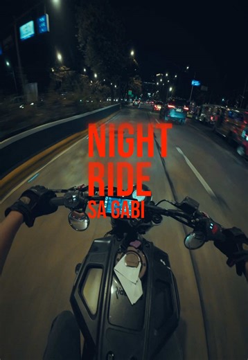 Master Cinematic Color Grading for Your Scrambler Motorcycle