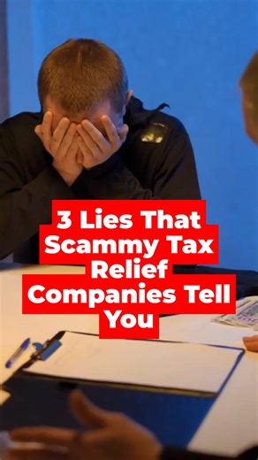 48 reactions | Thanks to the Fresh Start Program, the IRS writes off millions in tax debt every single year. But they make it nearly impossible to apply! That's where our licensed tax experts come in - we qualify you, apply, and negotiate on your behalf. You're not alone in dealing with these difficult issues. Call now to see if you're eligible to wipe away up to 90% of your tax debt! | Redo Tax | Facebook