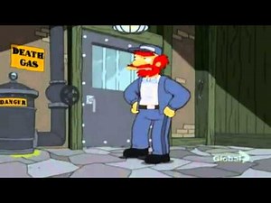 What Came Of Goofy After Toontown