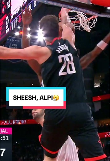 tough night to be a rim | rims