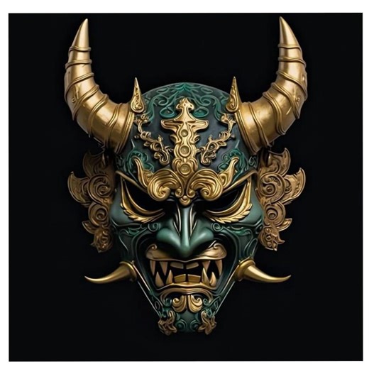 3D Monster Mask Helmet: Wearable Detailed STL Files (digital Download) - Etsy