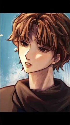 Roblox vs bacon #roblox #robloxshorts #robloxedit