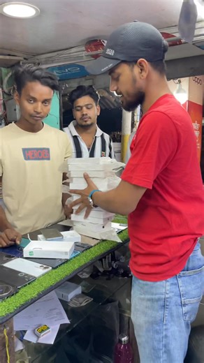 #Greenmobilepoint Mob 8918575499 | Green Mobile Point